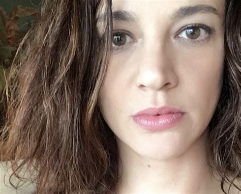 asia argento nuda|Asia Argento nuda su Instagram: lamara riflessione per i 48 anni ...